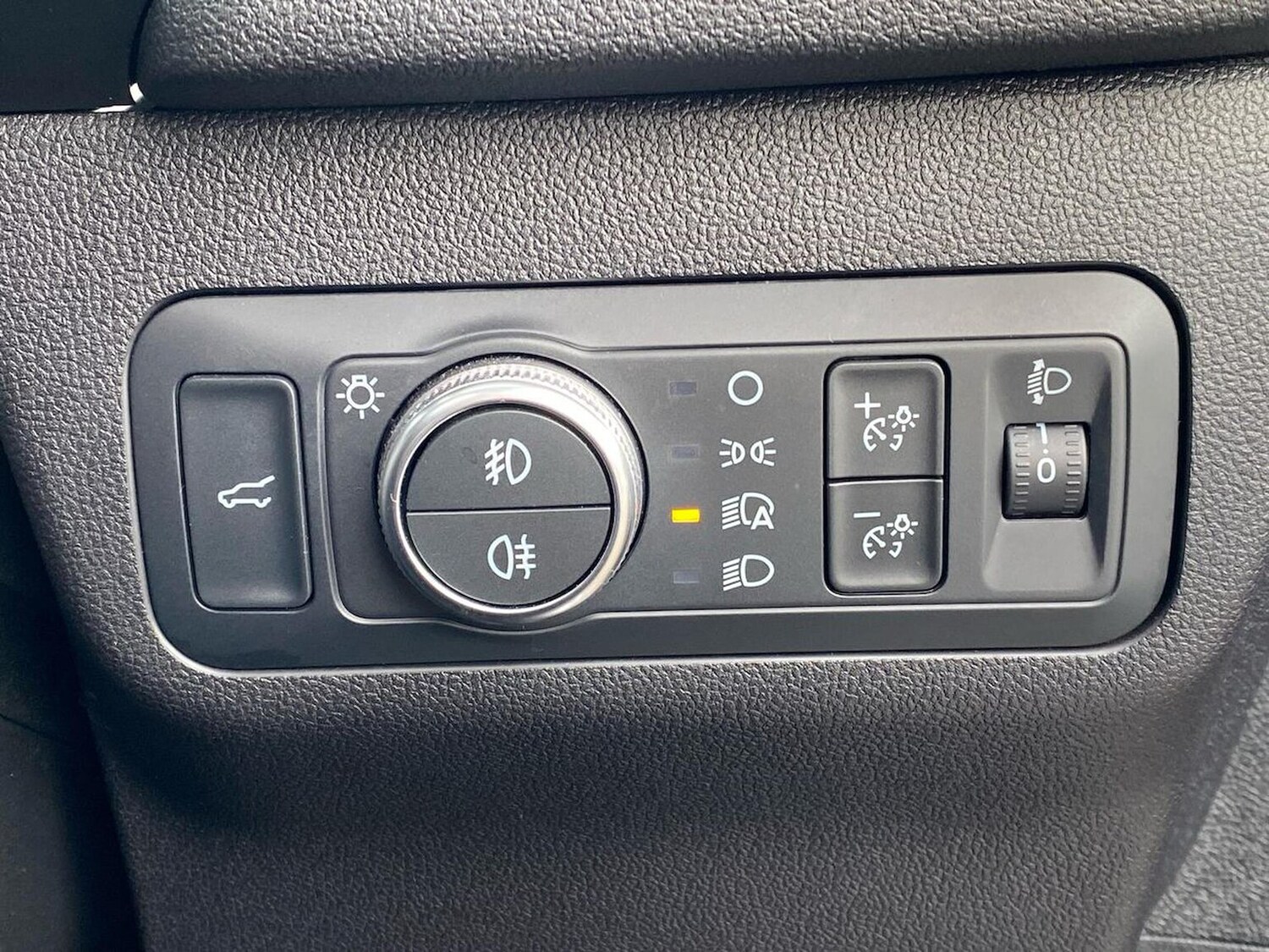 Used Ford Kuga 2022 for sale - 78194670: Photo 24