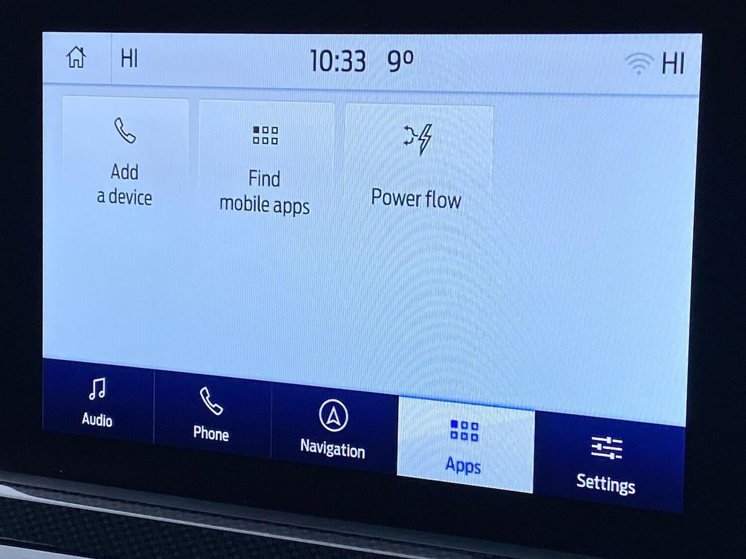 Used Ford Kuga 2022 for sale - 78194670: Photo 27