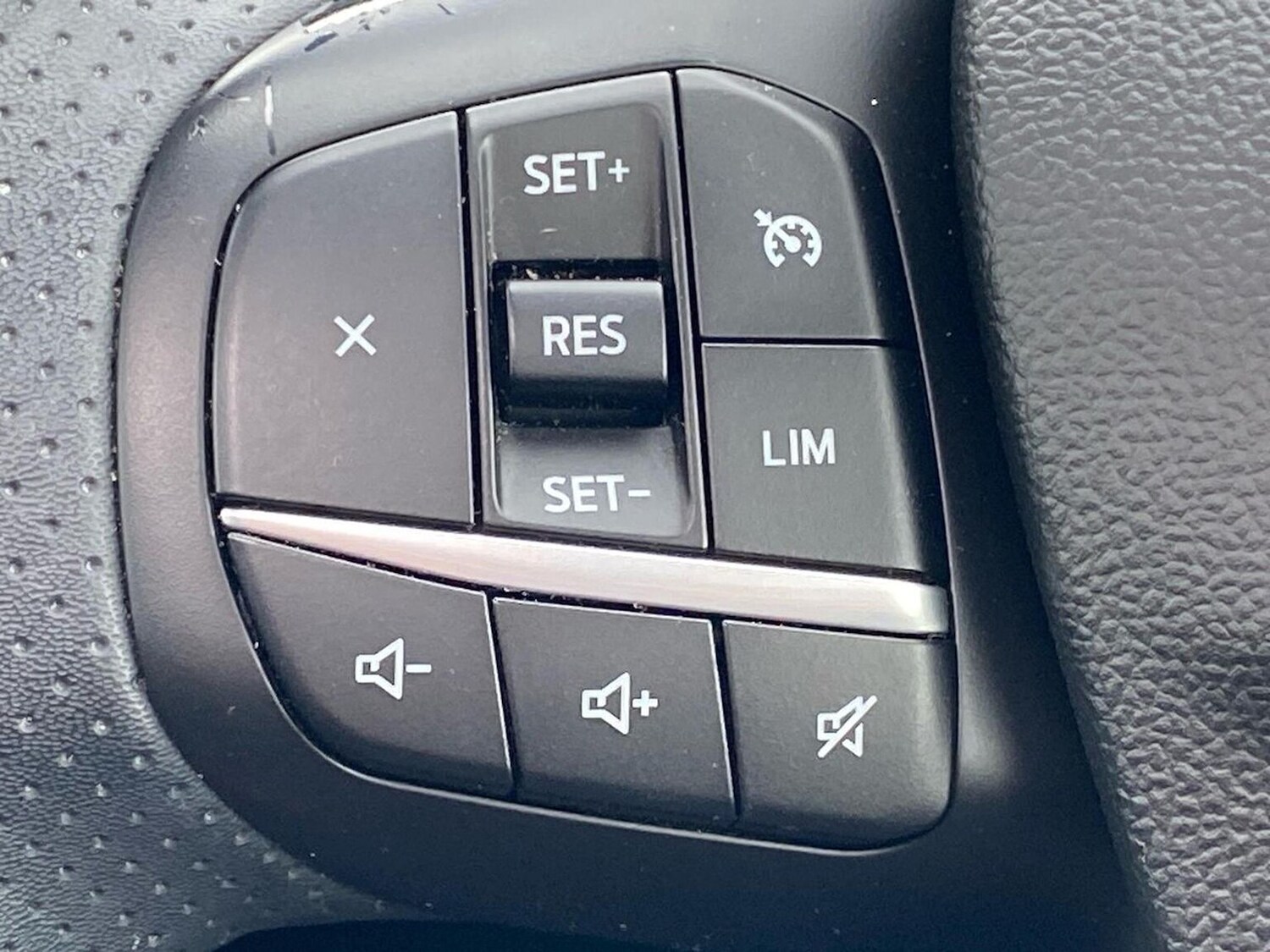 Used Ford Kuga 2022 for sale - 78194670: Photo 28