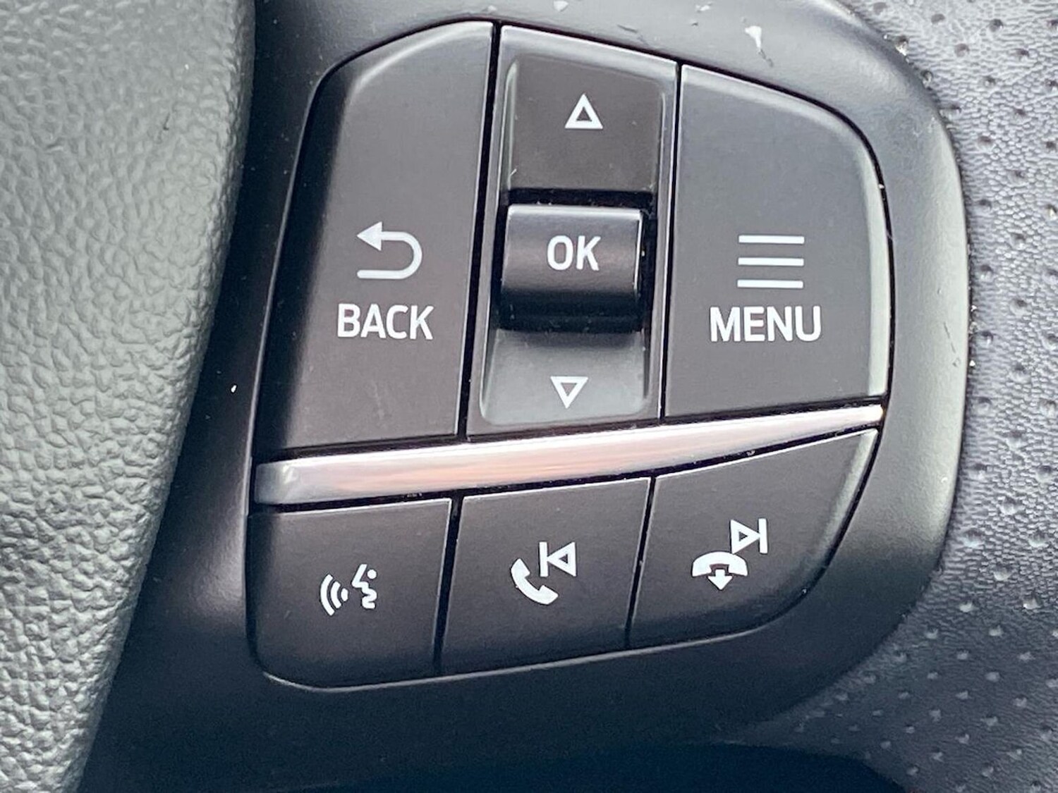 Used Ford Kuga 2022 for sale - 78194670: Photo 29