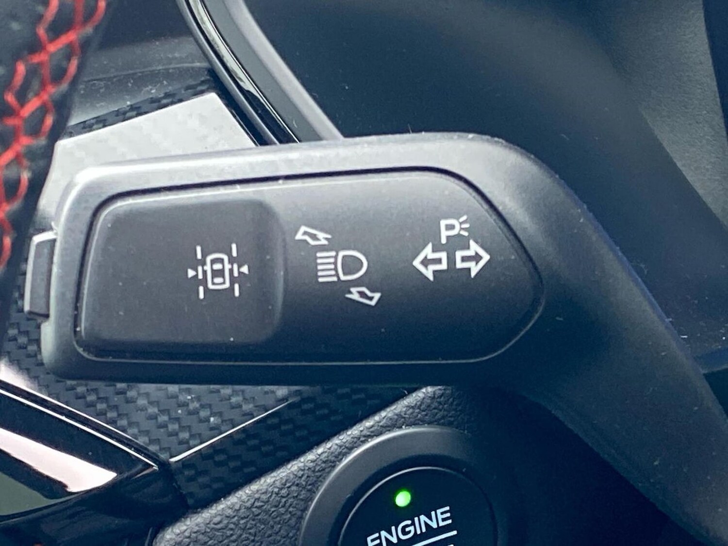 Used Ford Kuga 2022 for sale - 78194670: Photo 30