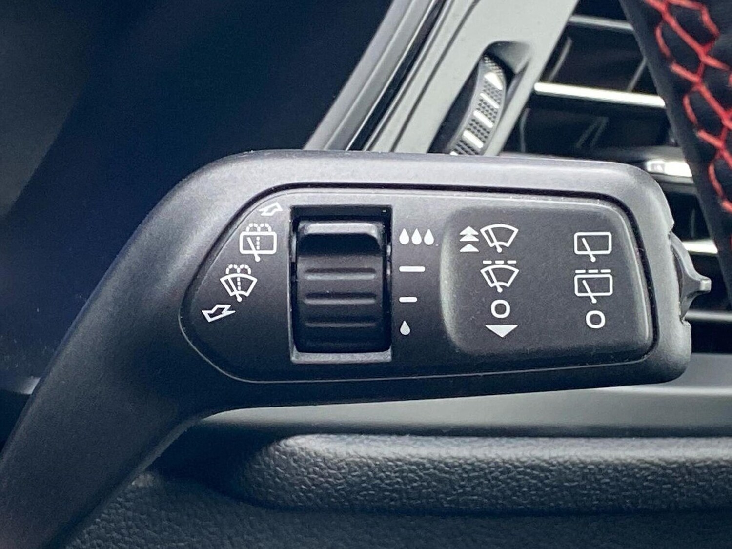 Used Ford Kuga 2022 for sale - 78194670: Photo 31