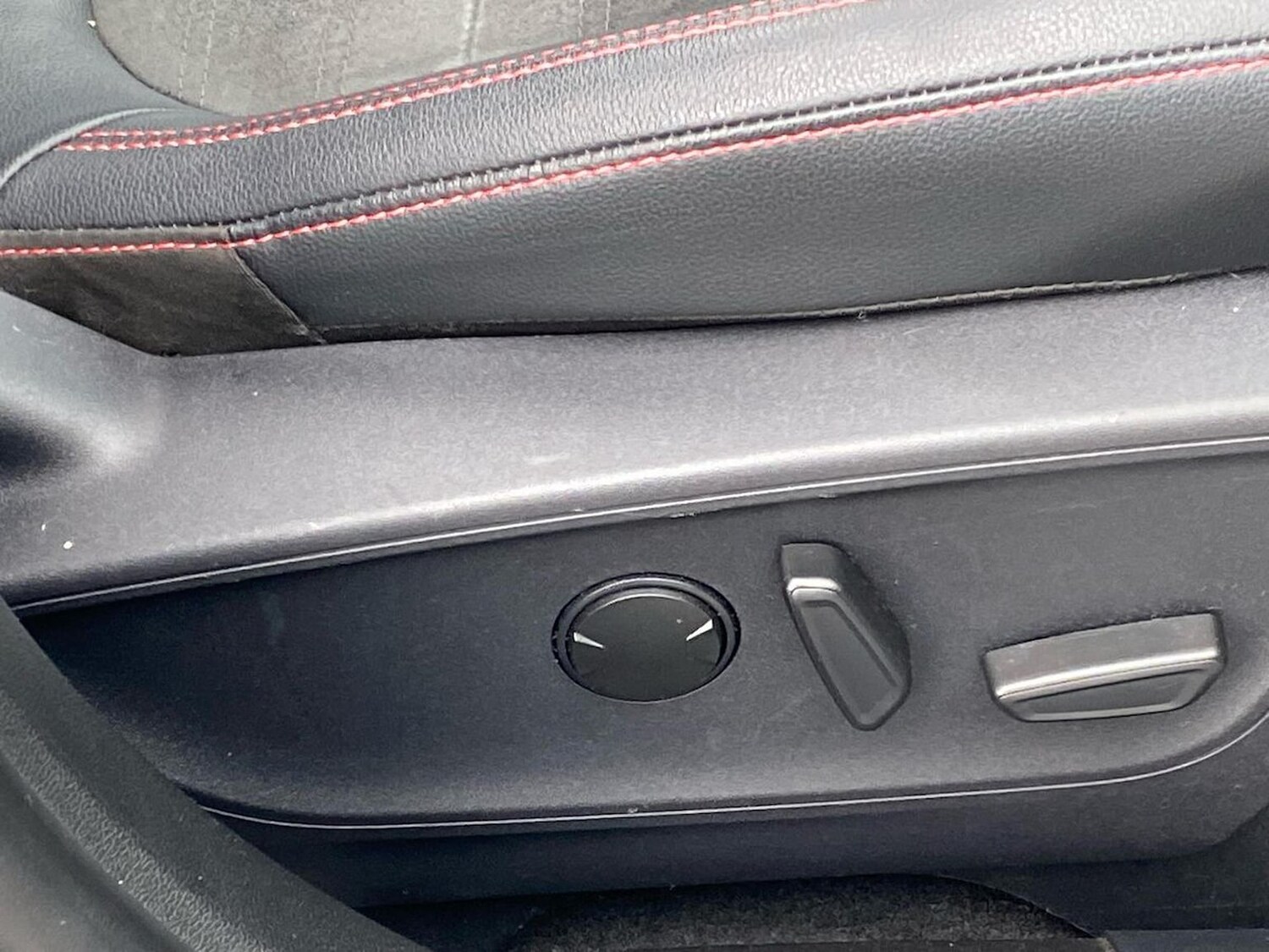 Used Ford Kuga 2022 for sale - 78194670: Photo 32