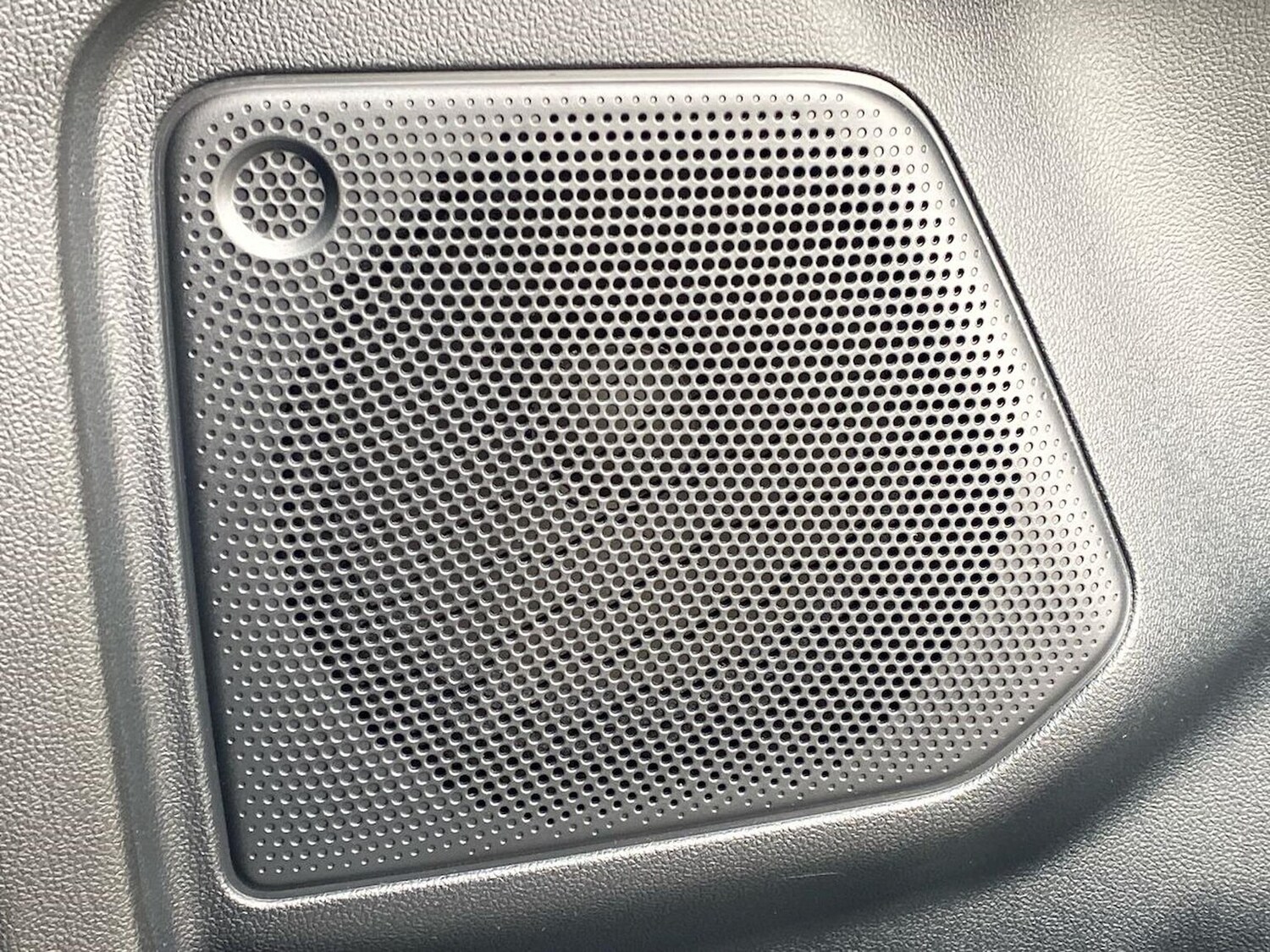 Used Ford Kuga 2022 for sale - 78194670: Photo 33