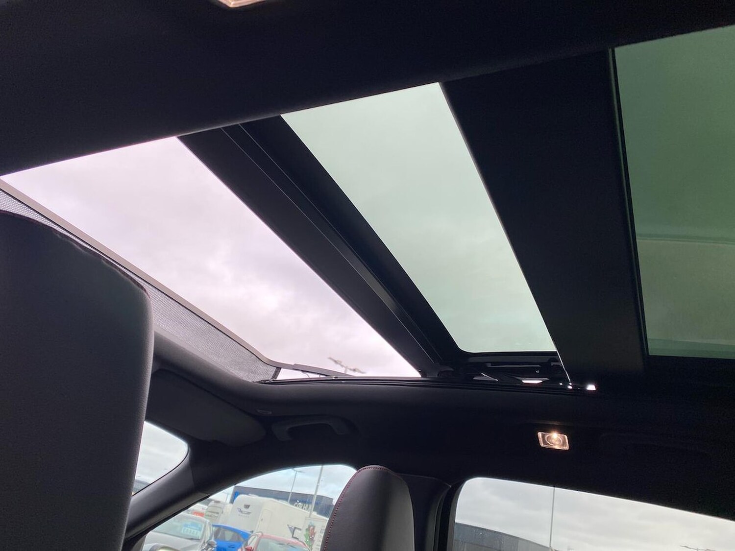 Used Ford Kuga 2022 for sale - 78194670: Photo 34