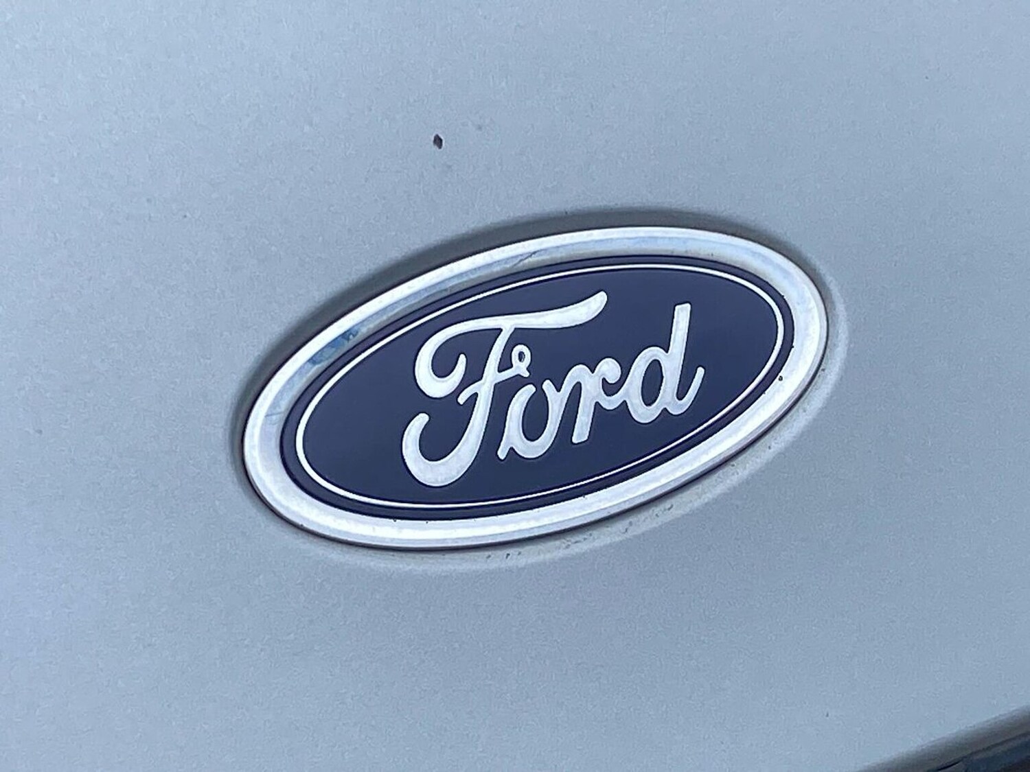 Used Ford Kuga 2022 for sale - 78194670: Photo 35