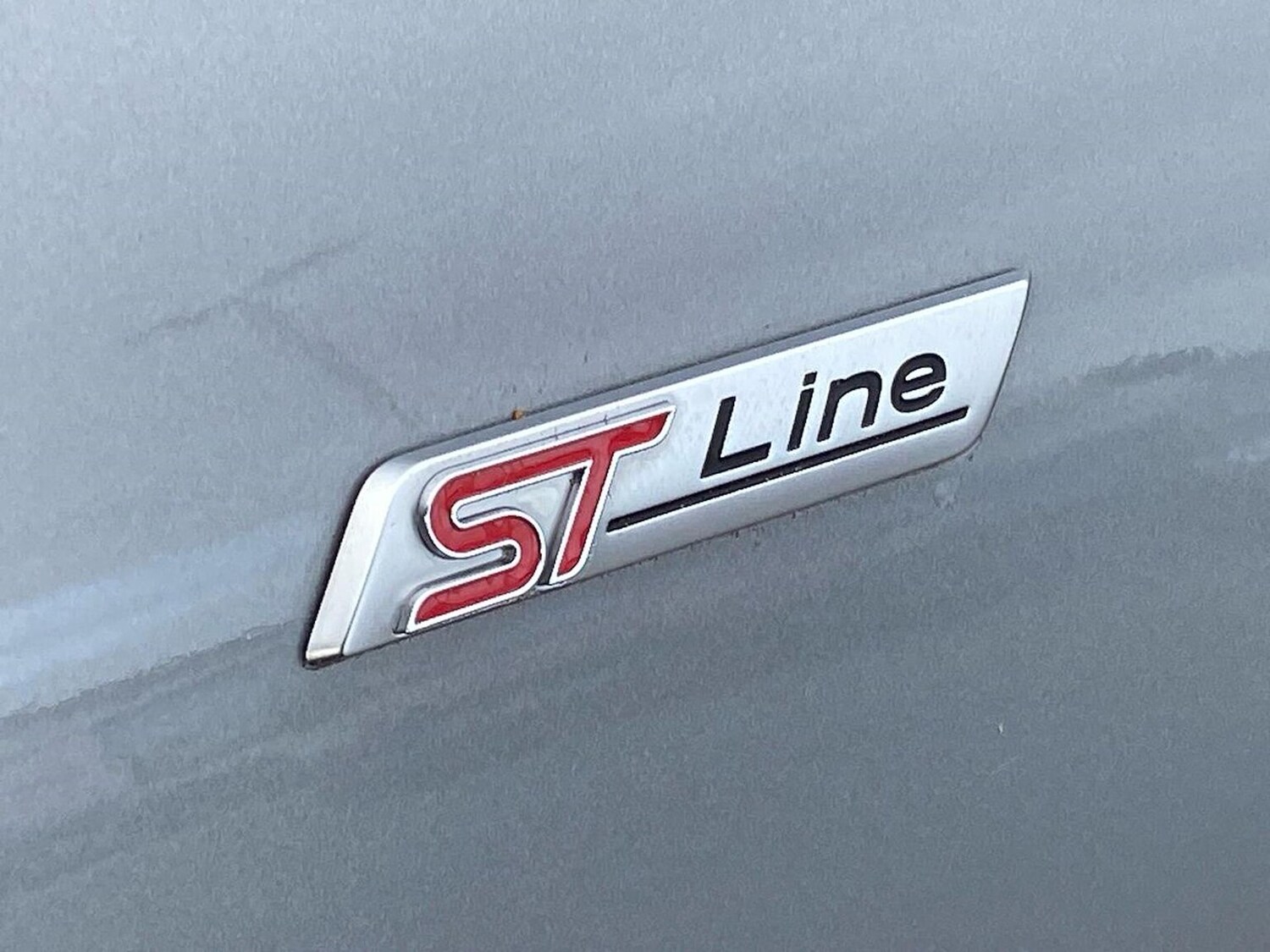 Used Ford Kuga 2022 for sale - 78194670: Photo 37