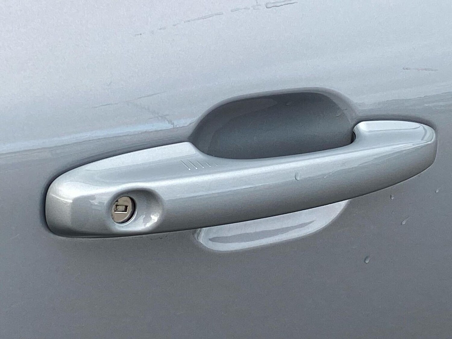 Used Ford Kuga 2022 for sale - 78194670: Photo 39