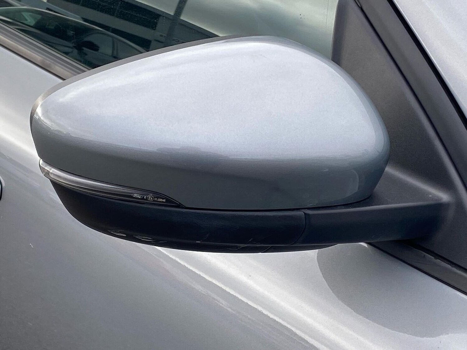 Used Ford Kuga 2022 for sale - 78194670: Photo 40