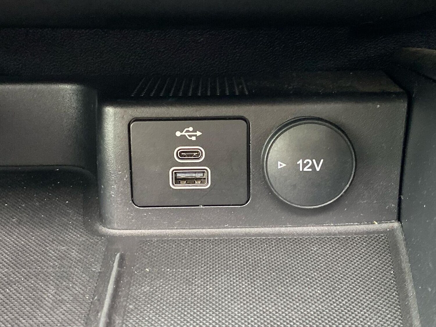 Used Ford Kuga 2022 for sale - 78194670: Photo 42