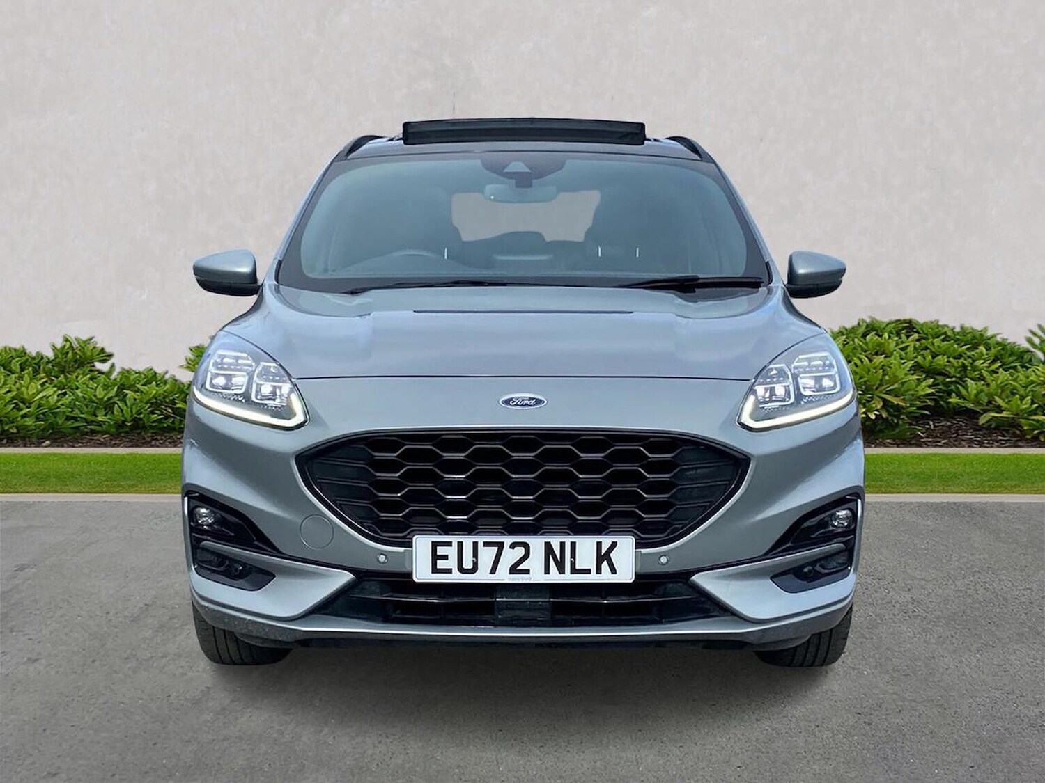 Used Ford Kuga 2022 for sale - 78194670: Photo 7