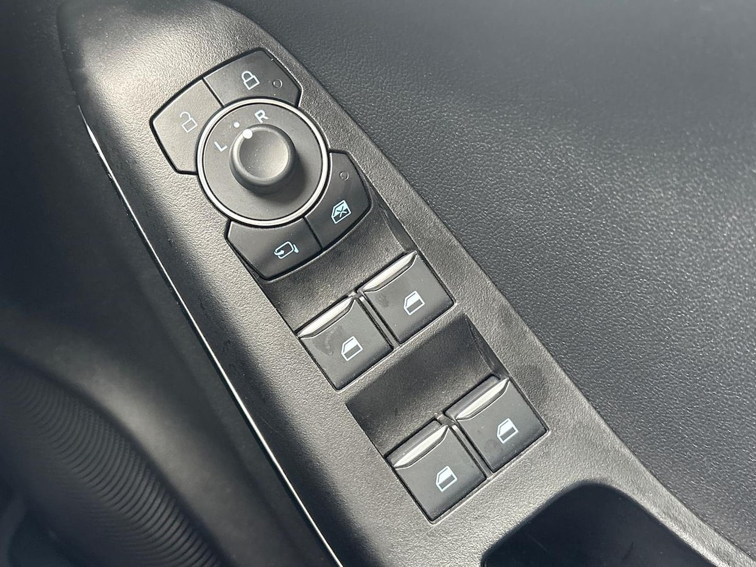 Used Ford Puma 2023 for sale - 77019484: Photo 23