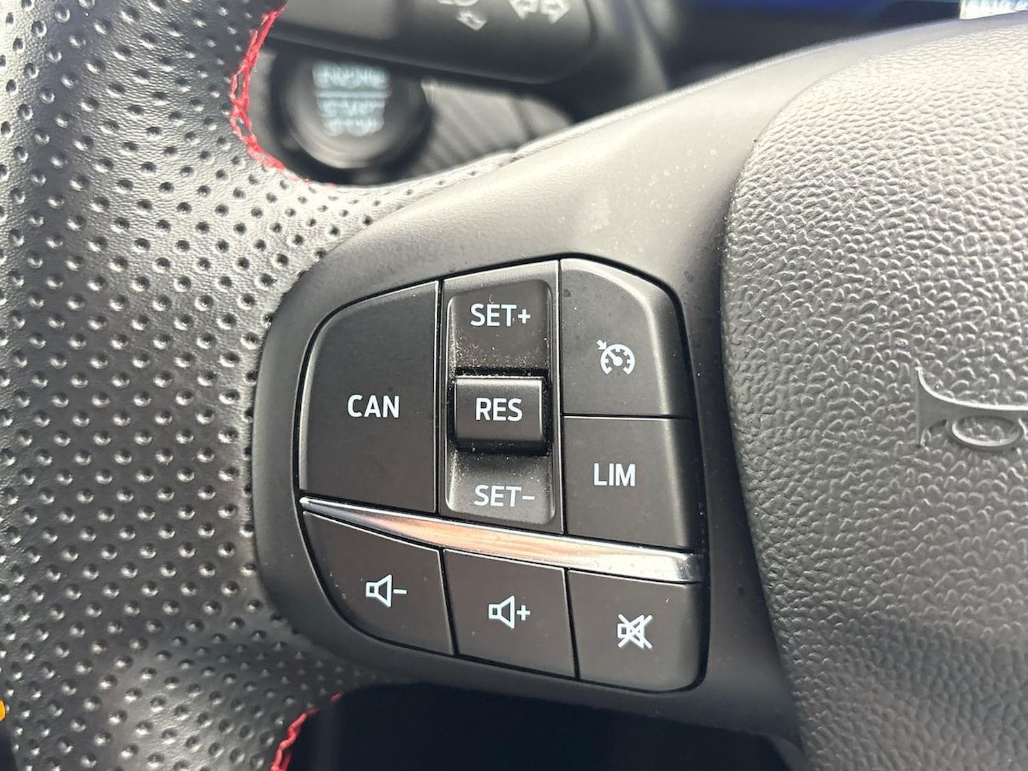 Used Ford Puma 2023 for sale - 77019484: Photo 28