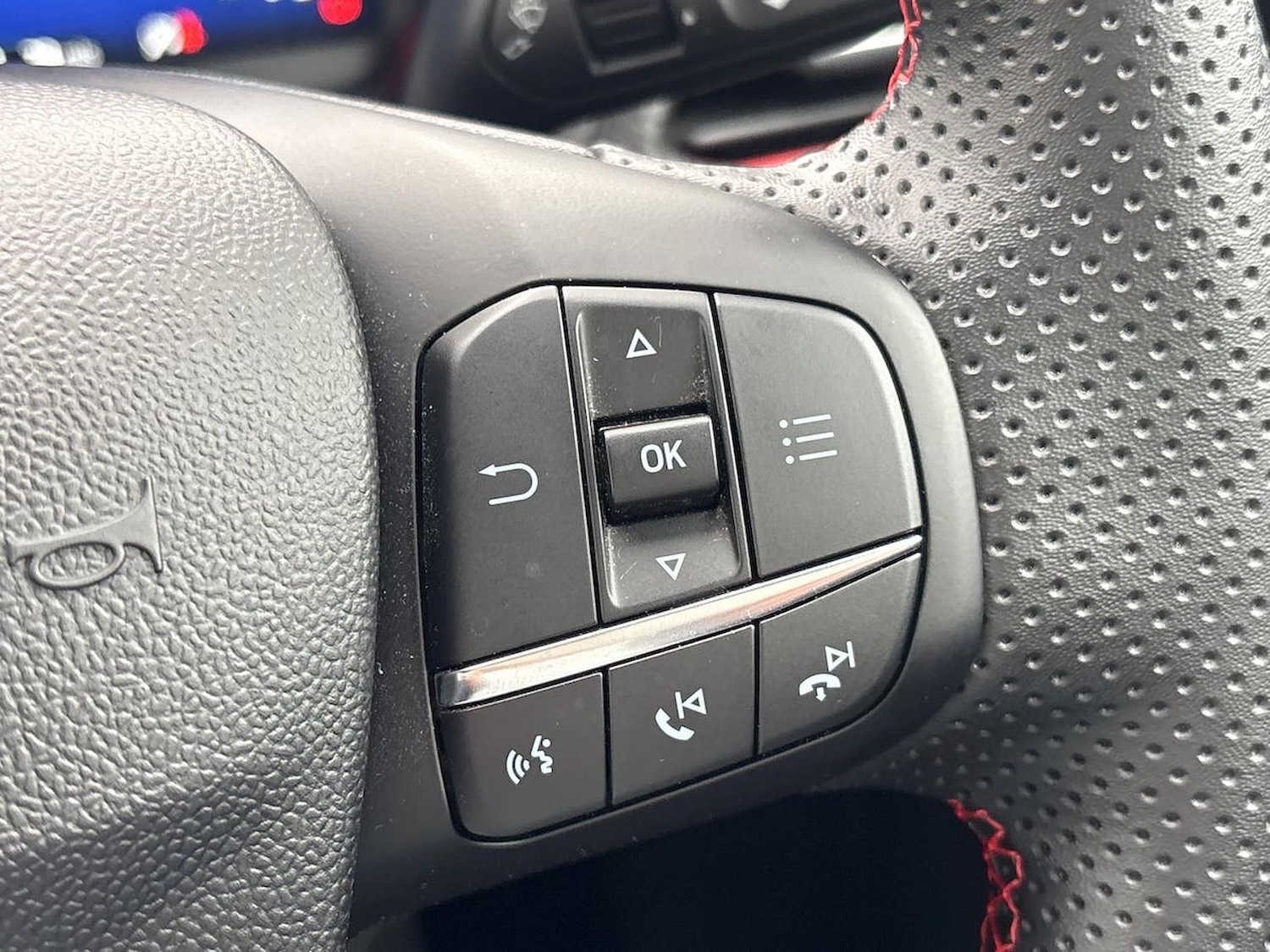 Used Ford Puma 2023 for sale - 77019484: Photo 29