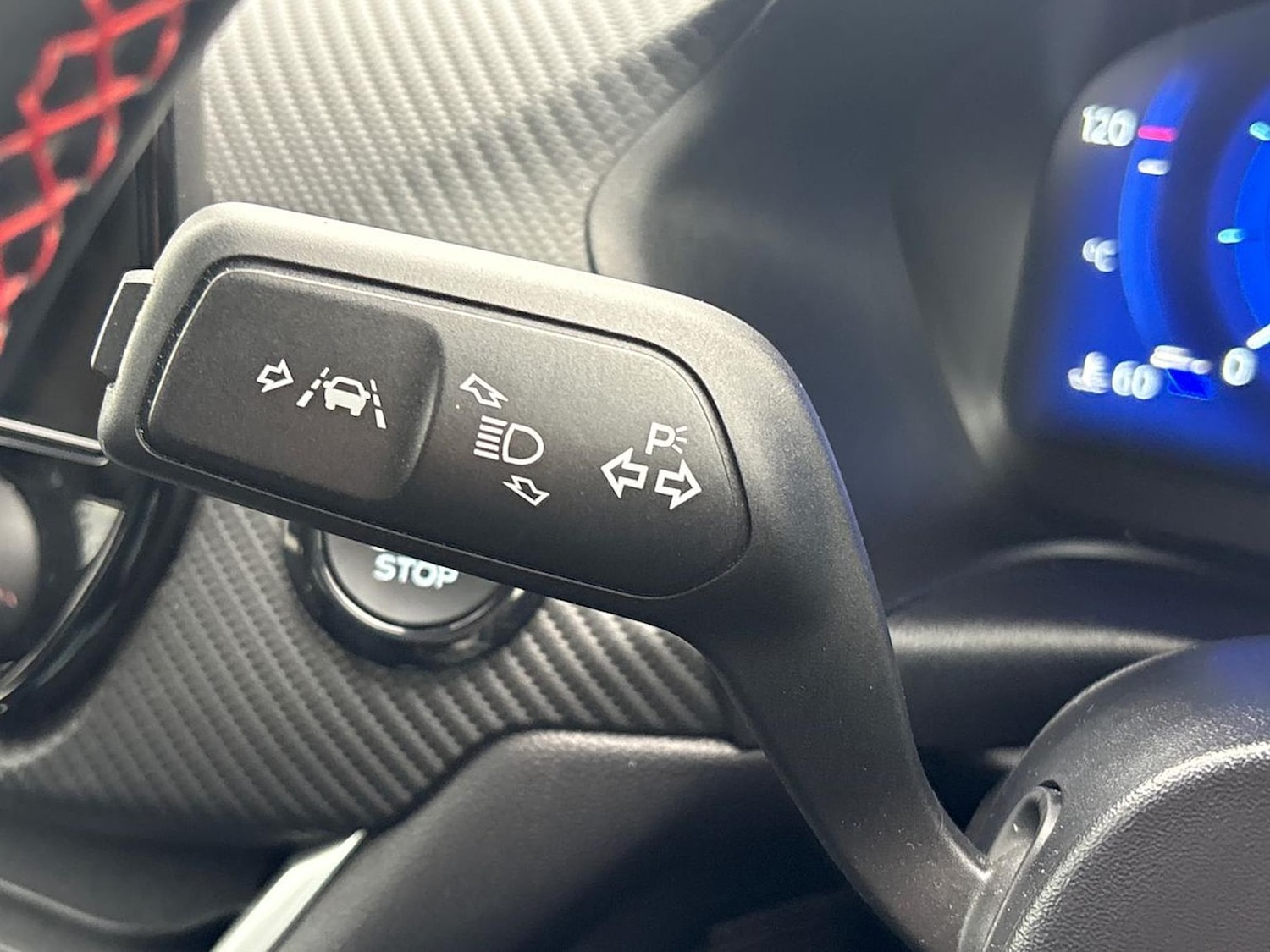 Used Ford Puma 2023 for sale - 77019484: Photo 30