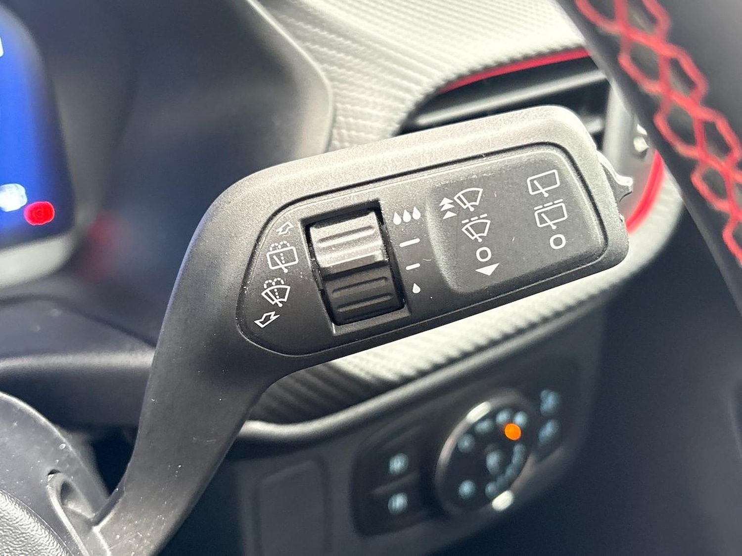 Used Ford Puma 2023 for sale - 77019484: Photo 31