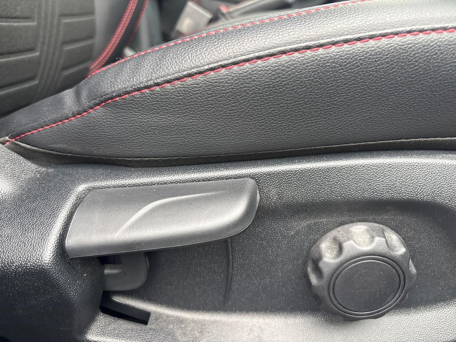 Used Ford Puma 2023 for sale - 77019484: Photo 32