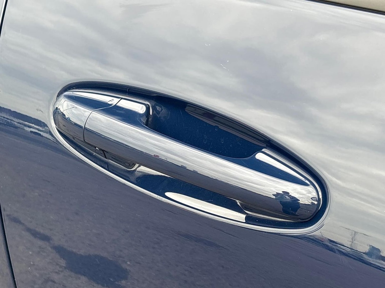 Used Ford Puma 2023 for sale - 77019484: Photo 39