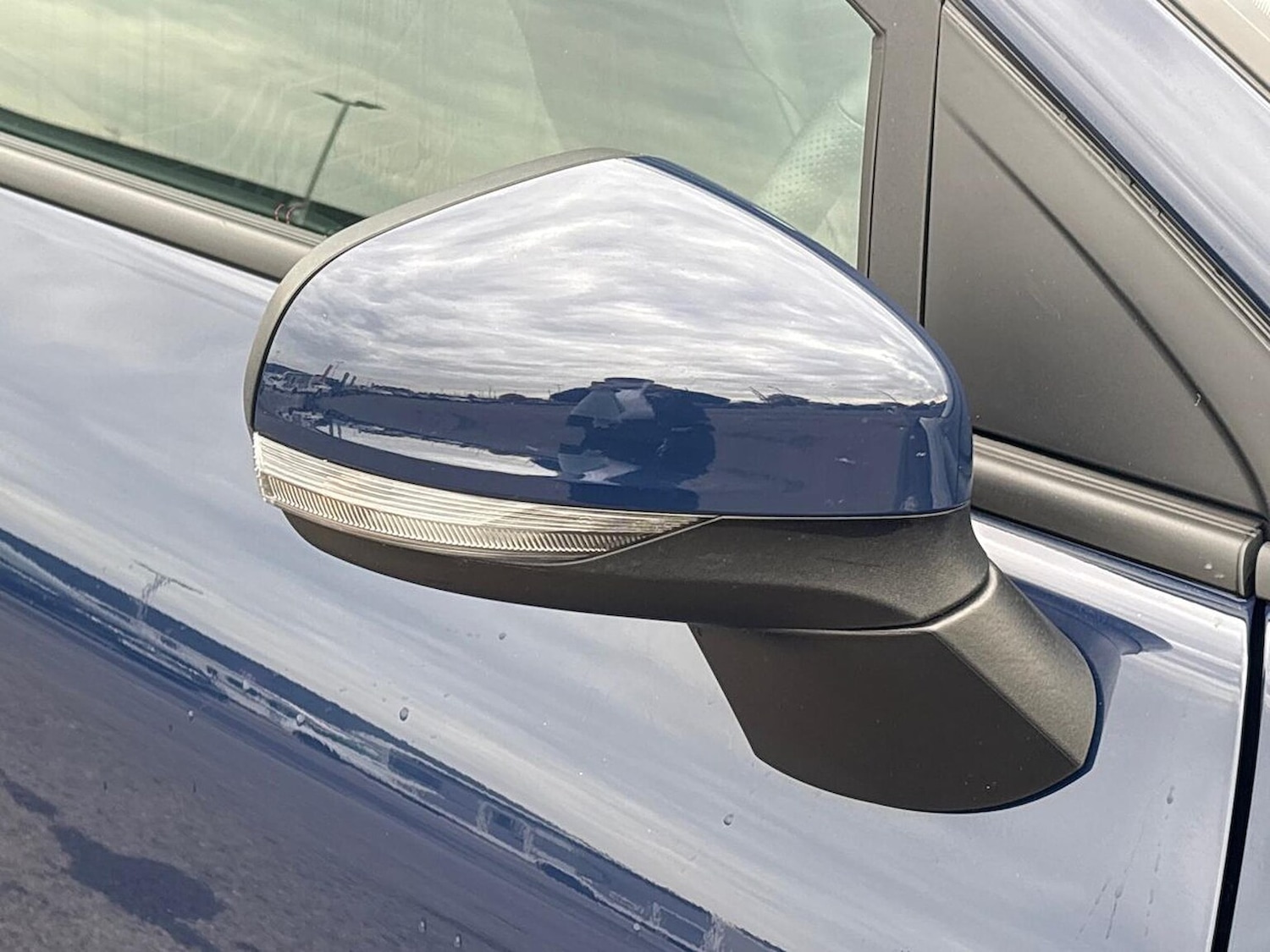 Used Ford Puma 2023 for sale - 77019484: Photo 40