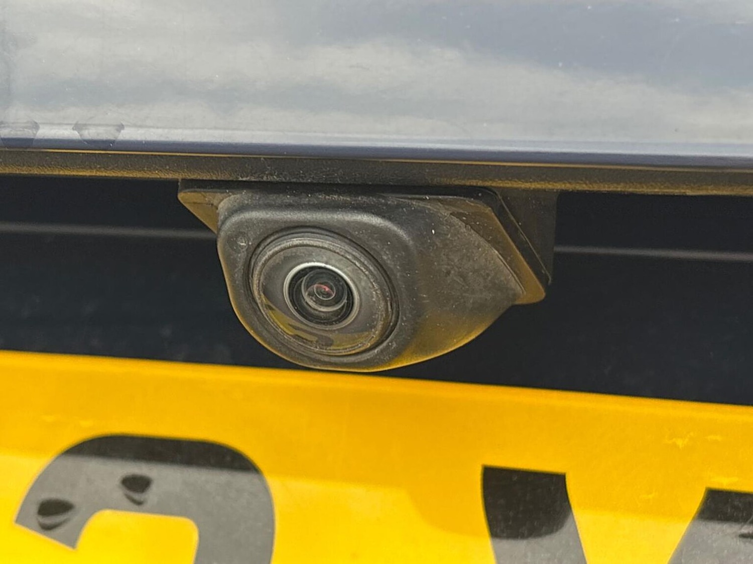 Used Ford Puma 2023 for sale - 77019484: Photo 41