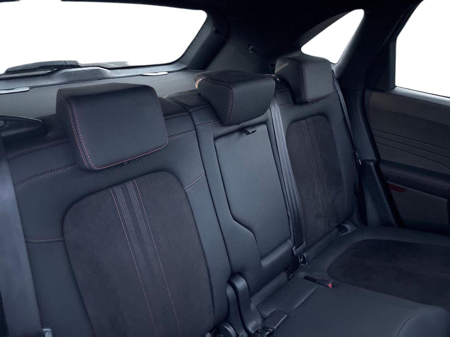 Used Ford Kuga 2025 for sale - 76893284: Photo 16