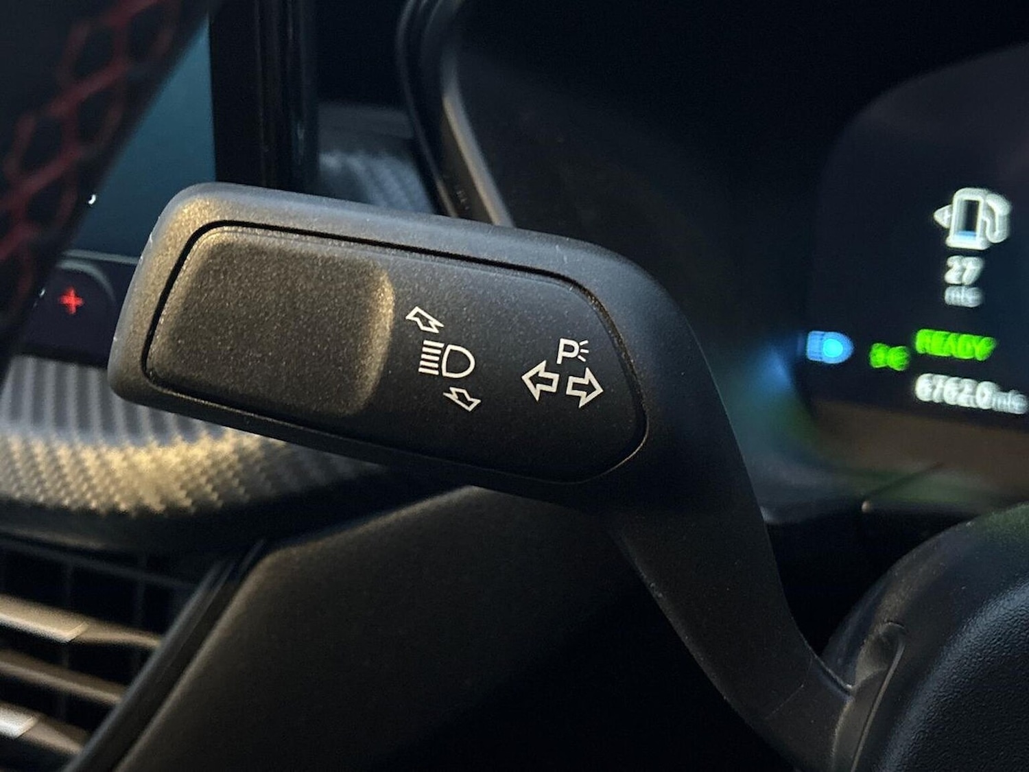 Used Ford Kuga 2025 for sale - 76893284: Photo 28