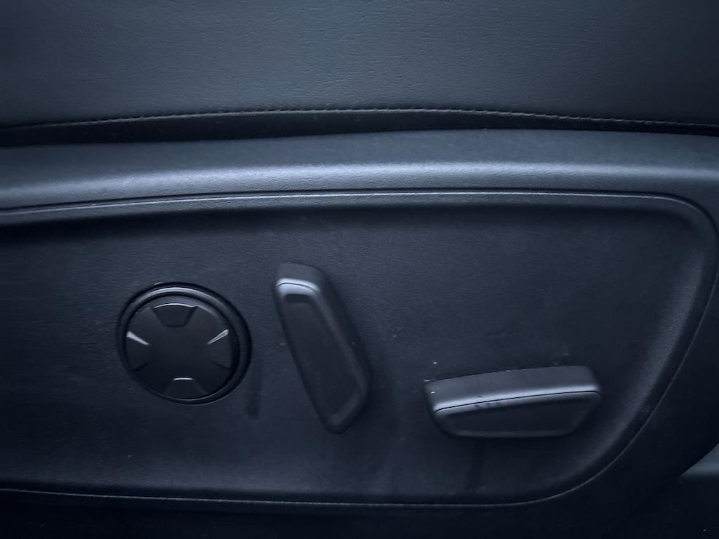 Used Ford Kuga 2025 for sale - 76893284: Photo 30