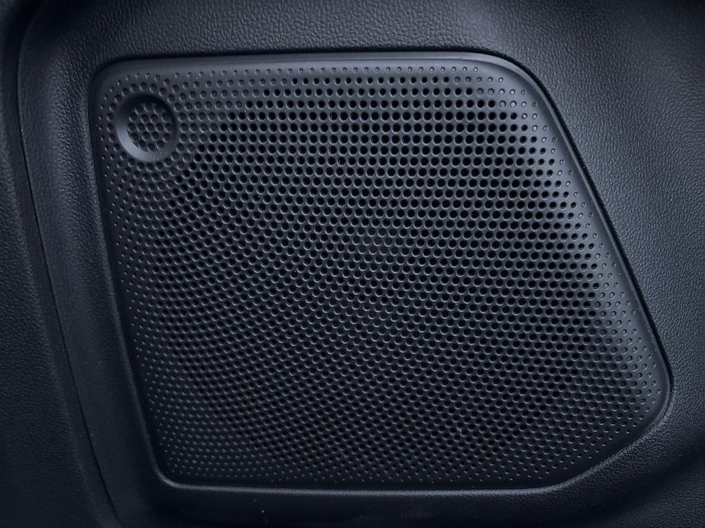 Used Ford Kuga 2025 for sale - 76893284: Photo 31