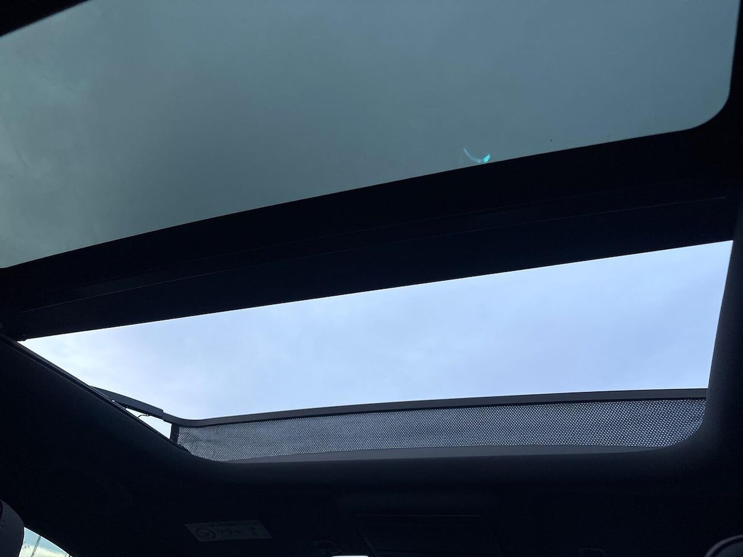 Used Ford Kuga 2025 for sale - 76893284: Photo 32