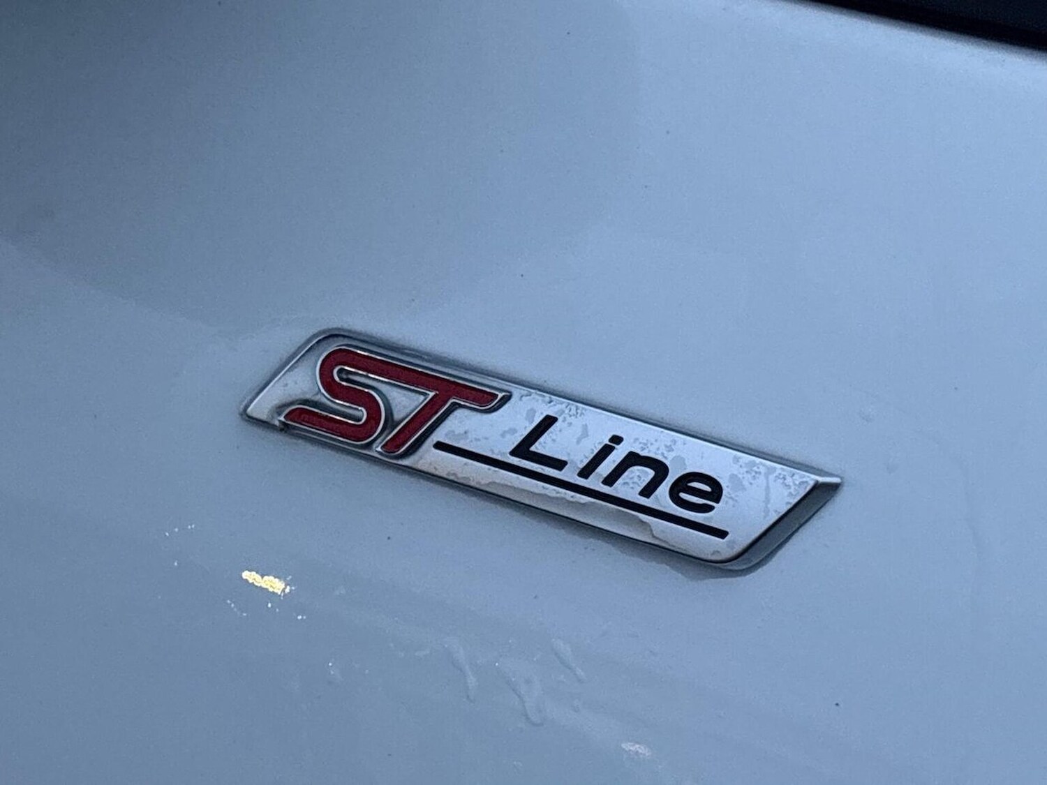 Used Ford Kuga 2025 for sale - 76893284: Photo 35