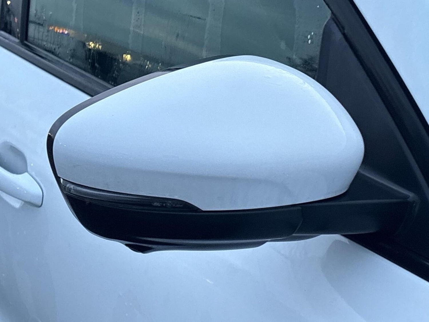 Used Ford Kuga 2025 for sale - 76893284: Photo 38