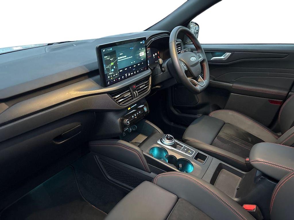 Used Ford Kuga 2025 for sale - 76893284: Photo 7