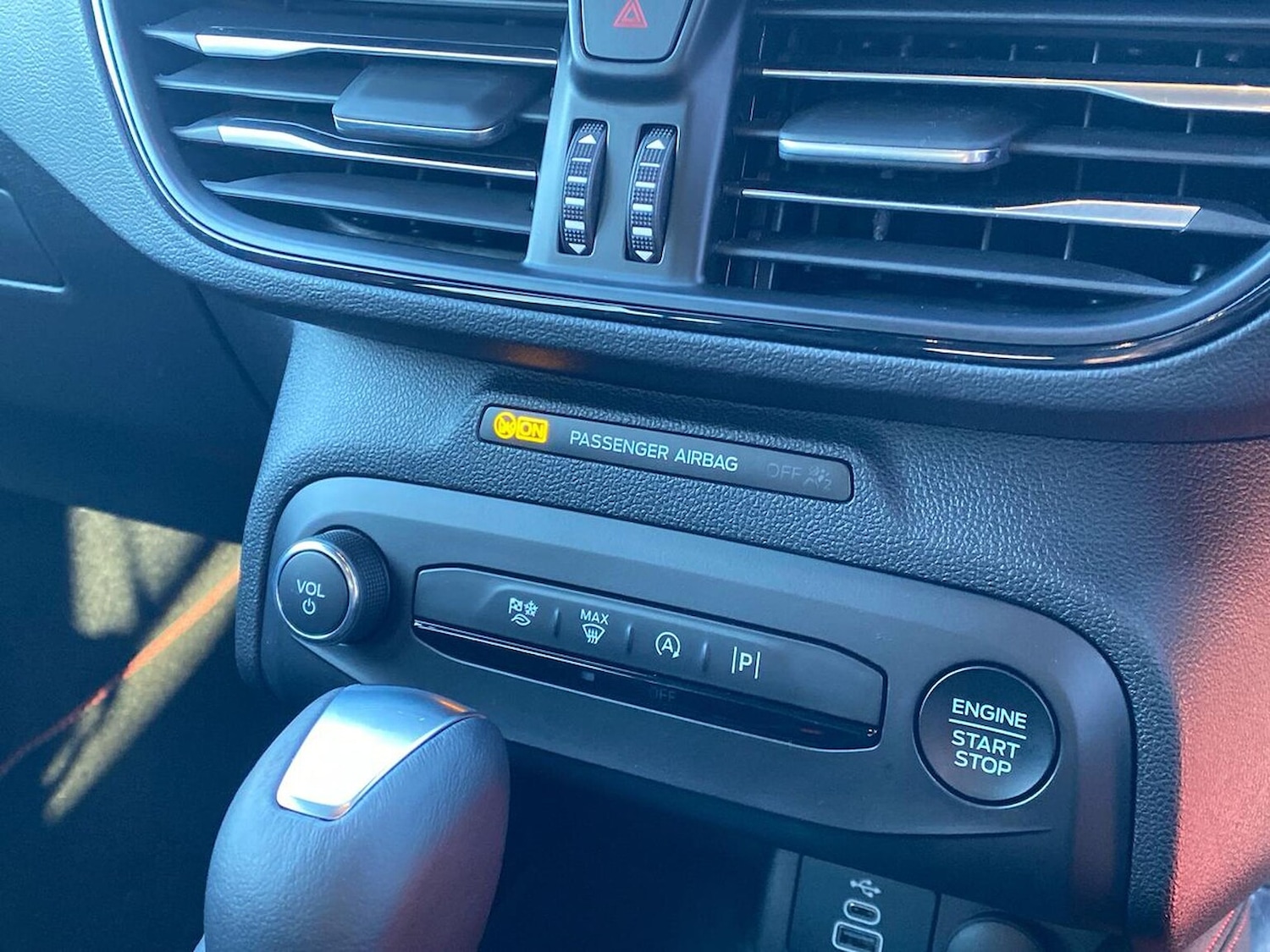 Used Ford Focus 2024 for sale - 76299431: Photo 11