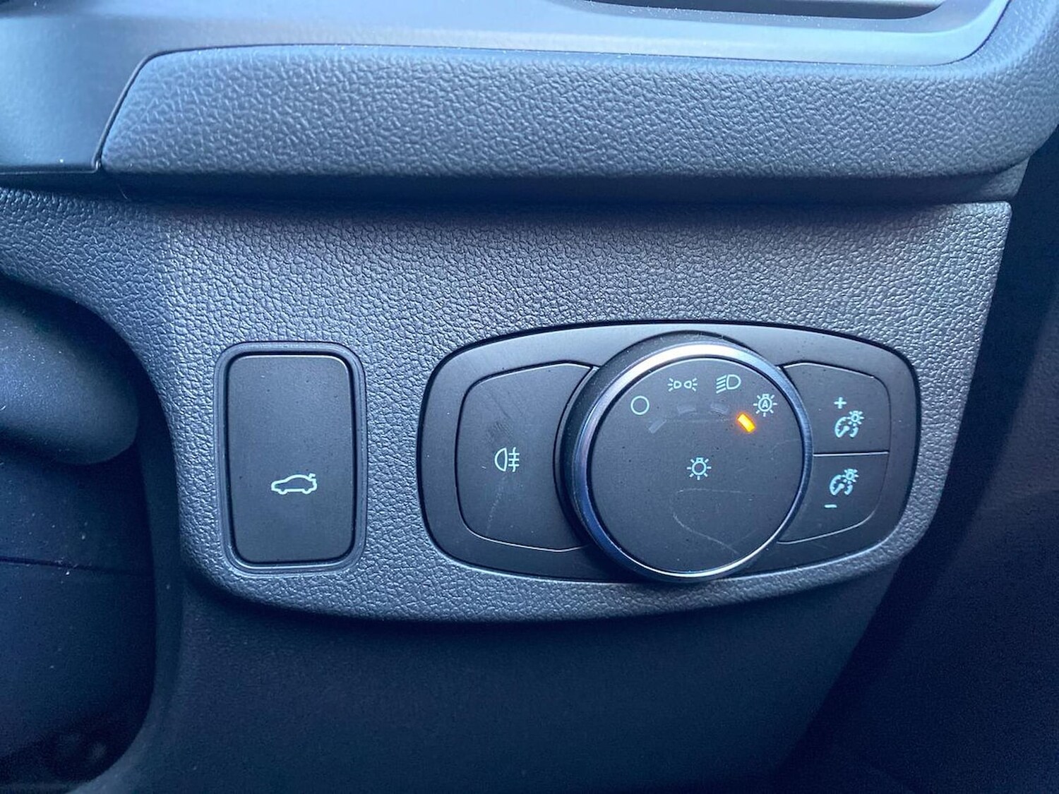 Used Ford Focus 2024 for sale - 76299431: Photo 21