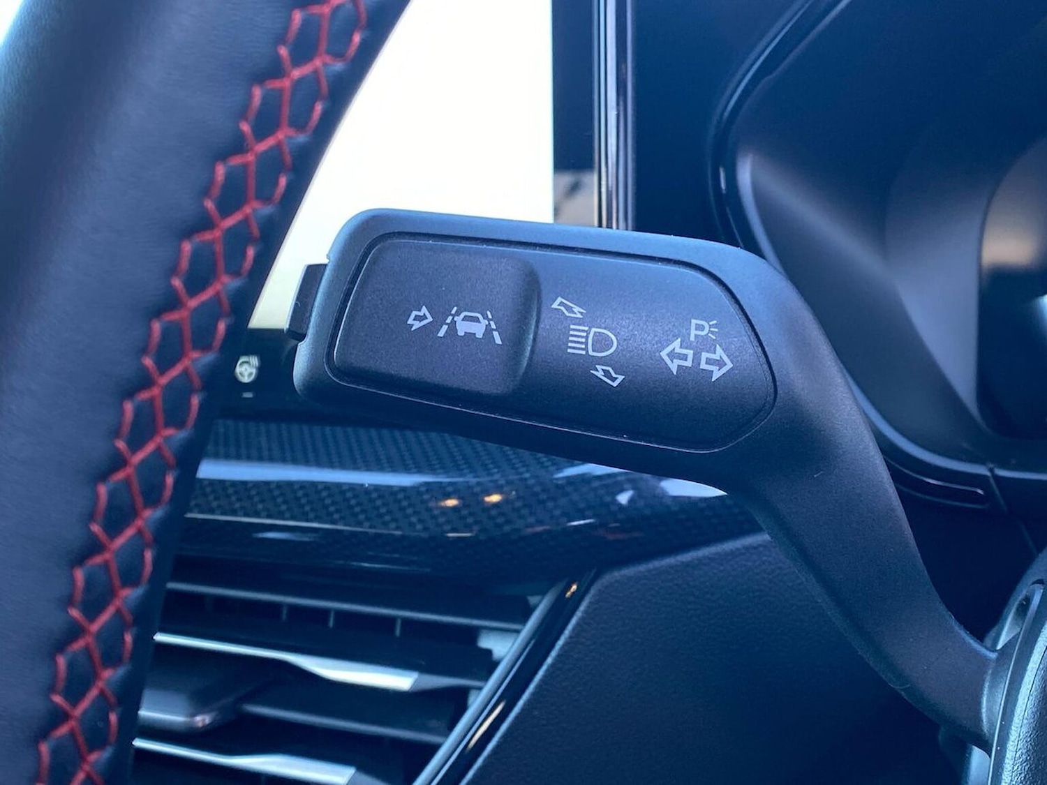 Used Ford Focus 2024 for sale - 76299431: Photo 27