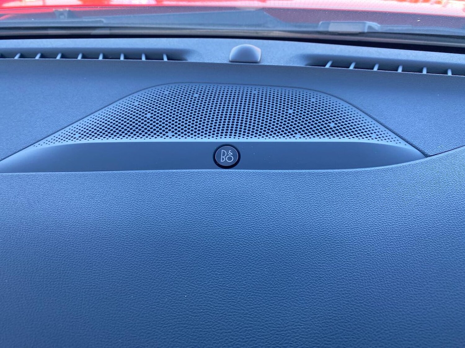 Used Ford Focus 2024 for sale - 76299431: Photo 30