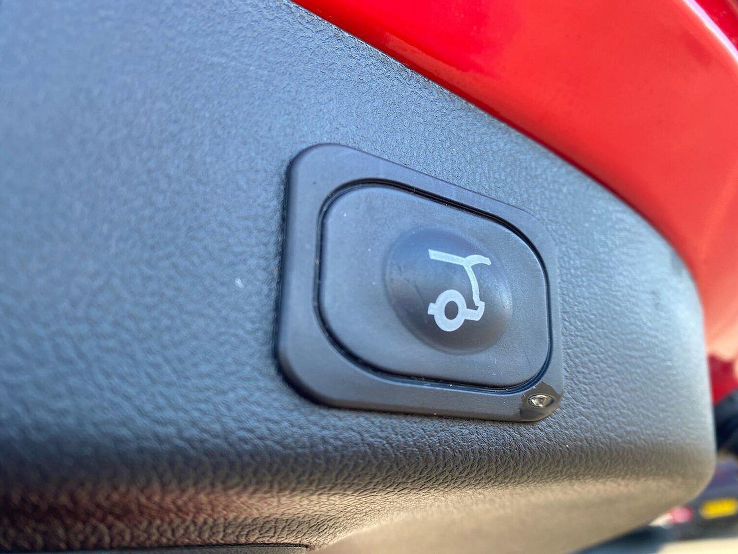 Used Ford Focus 2024 for sale - 76299431: Photo 38