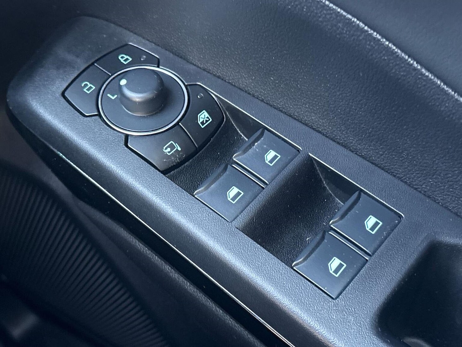 Used Ford Puma 2025 for sale - 76897095: Photo 20