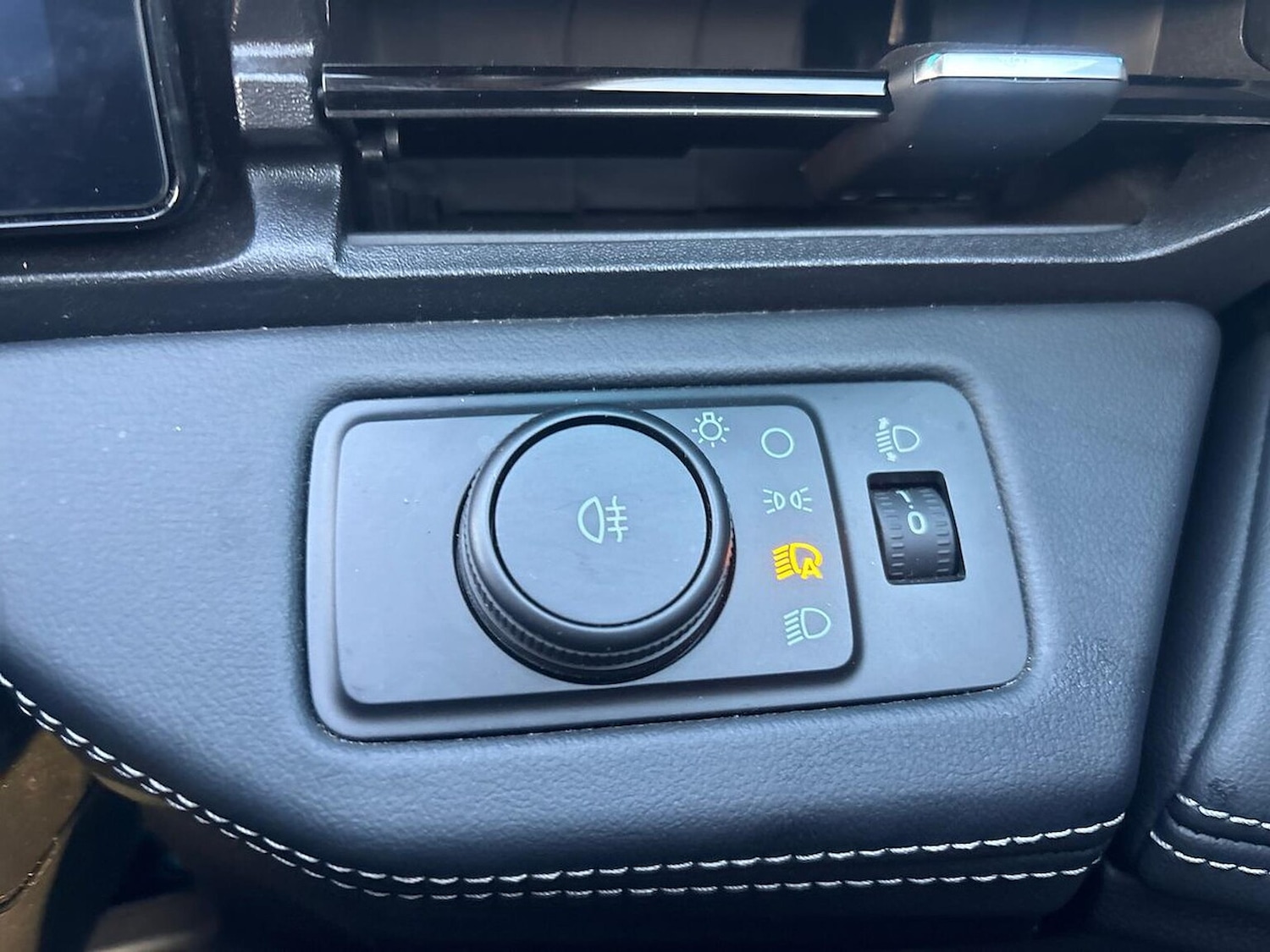 Used Ford Puma 2025 for sale - 76897095: Photo 21