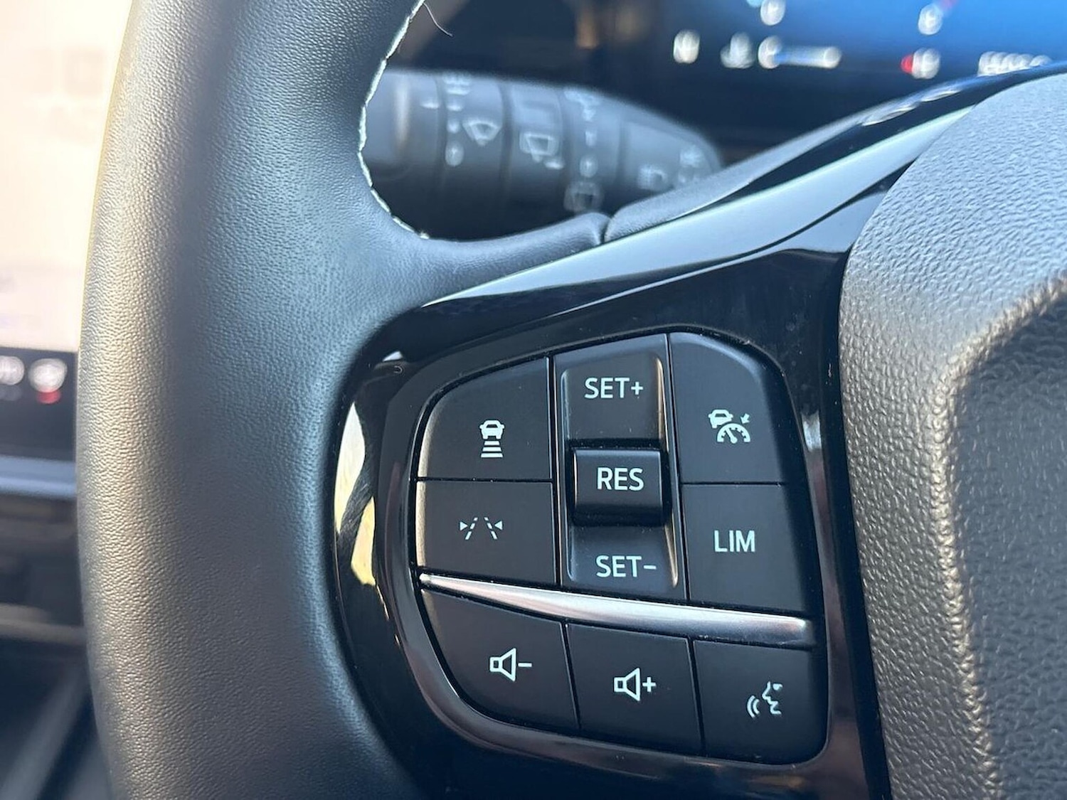 Used Ford Puma 2025 for sale - 76897095: Photo 25