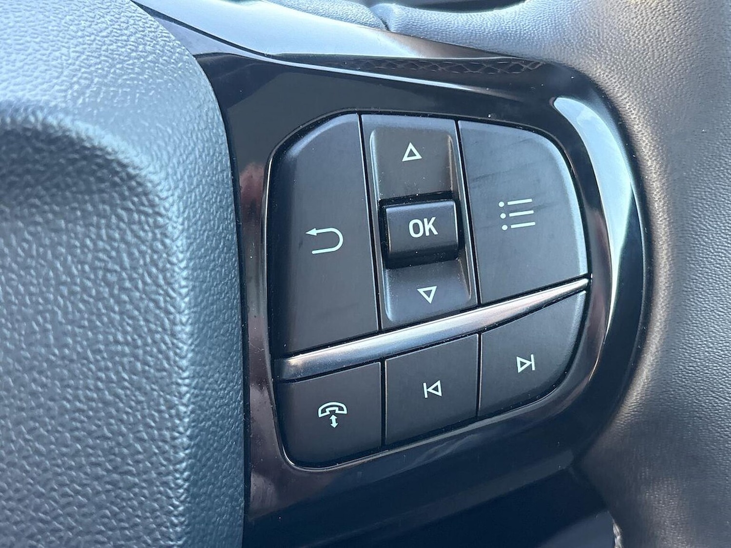 Used Ford Puma 2025 for sale - 76897095: Photo 26