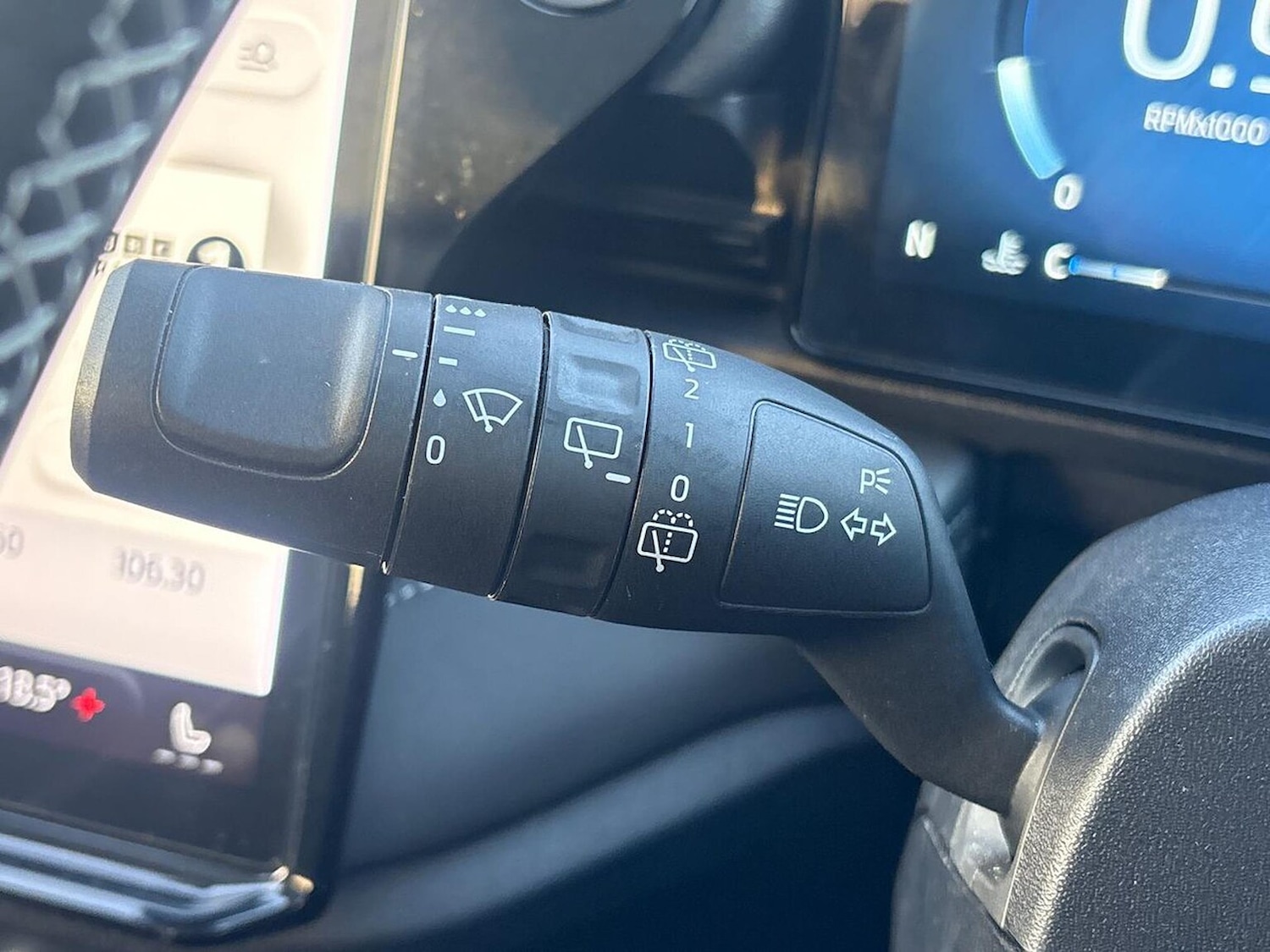 Used Ford Puma 2025 for sale - 76897095: Photo 27