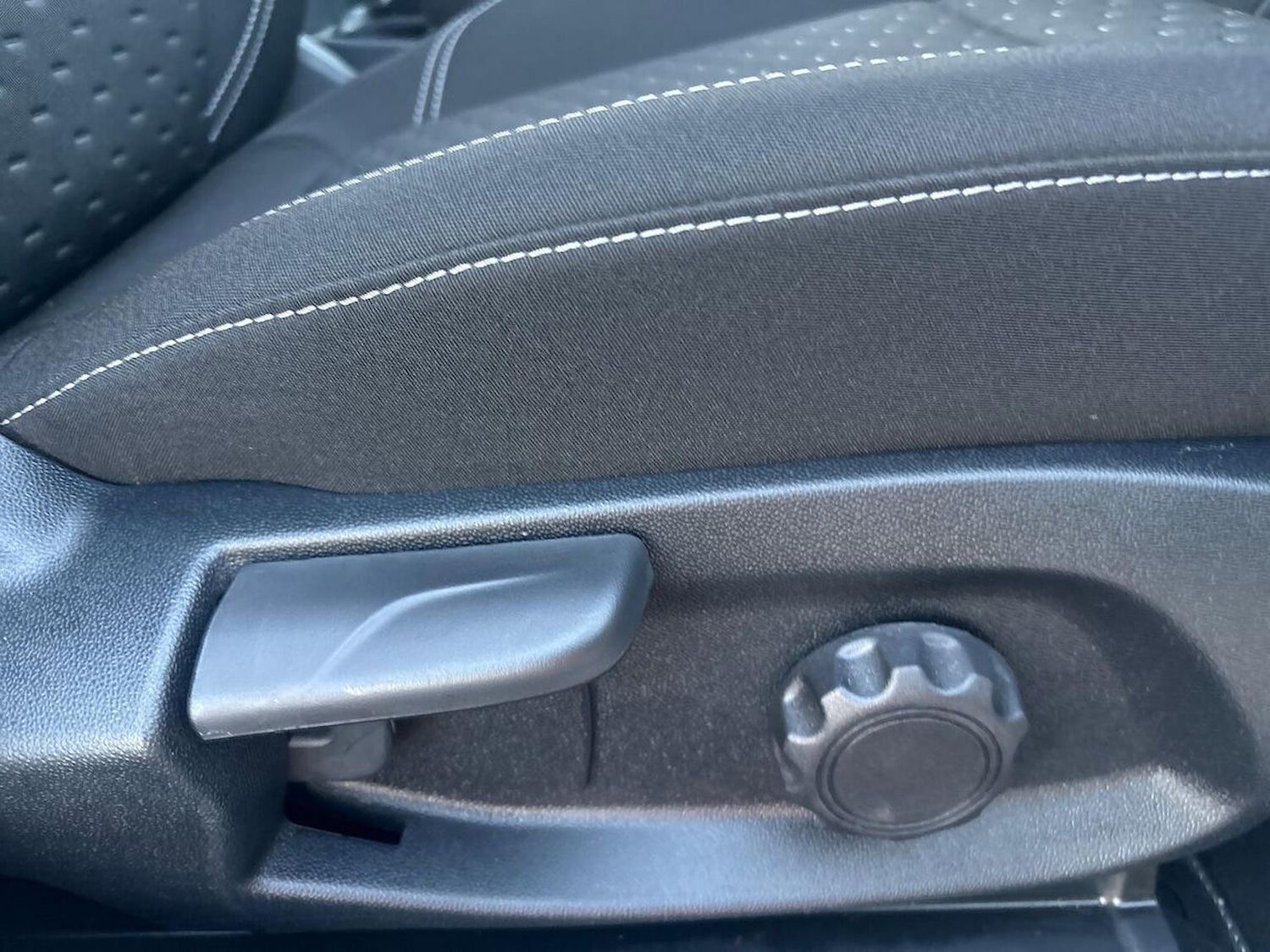 Used Ford Puma 2025 for sale - 76897095: Photo 29