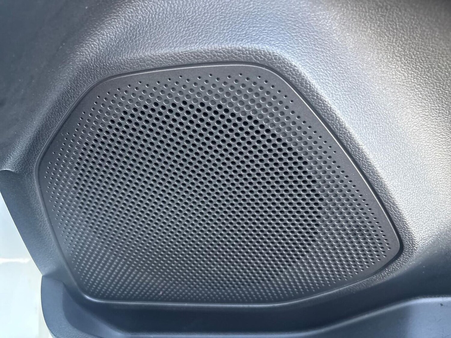 Used Ford Puma 2025 for sale - 76897095: Photo 30