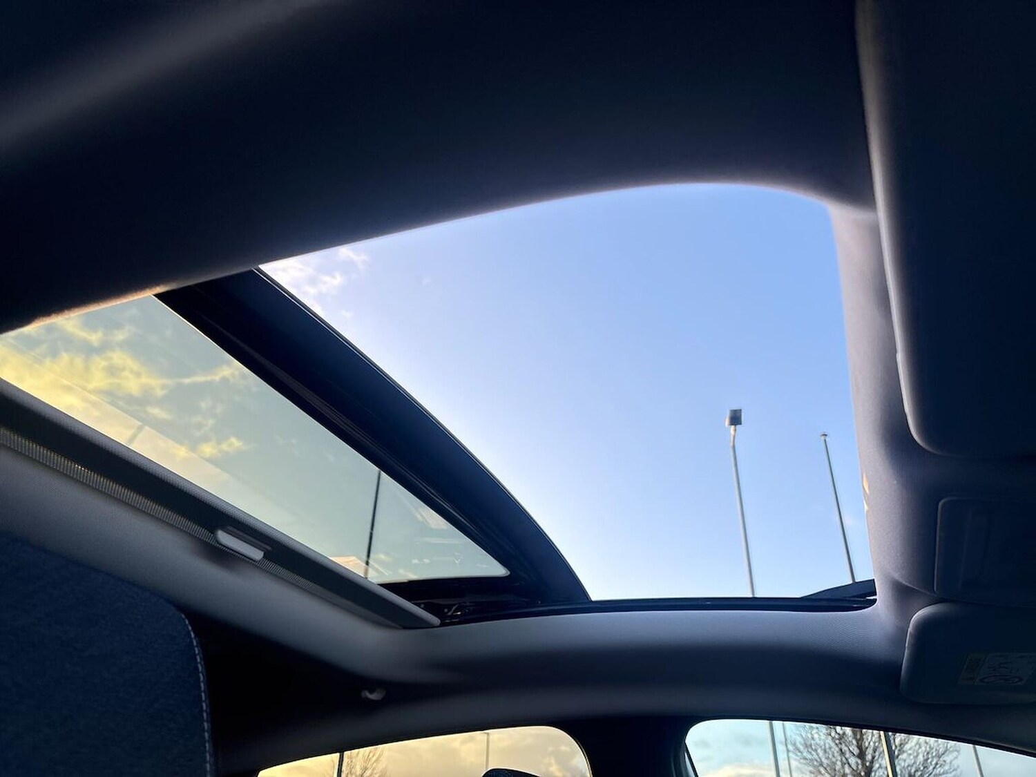 Used Ford Puma 2025 for sale - 76897095: Photo 31