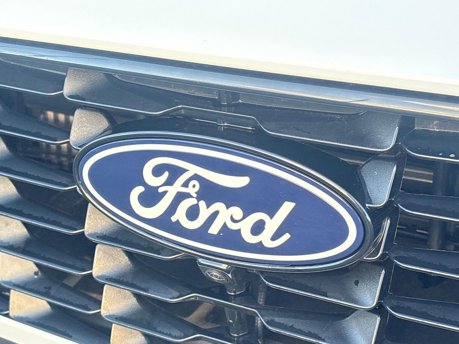 Used Ford Puma 2025 for sale - 76897095: Photo 32