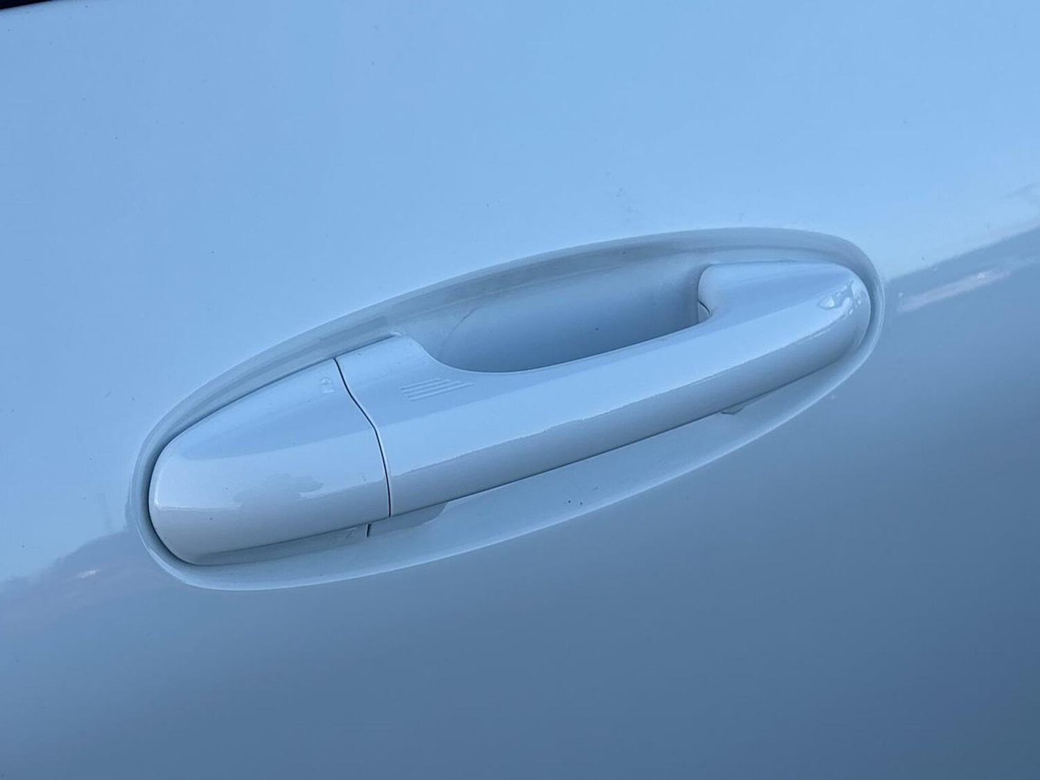 Used Ford Puma 2025 for sale - 76897095: Photo 36