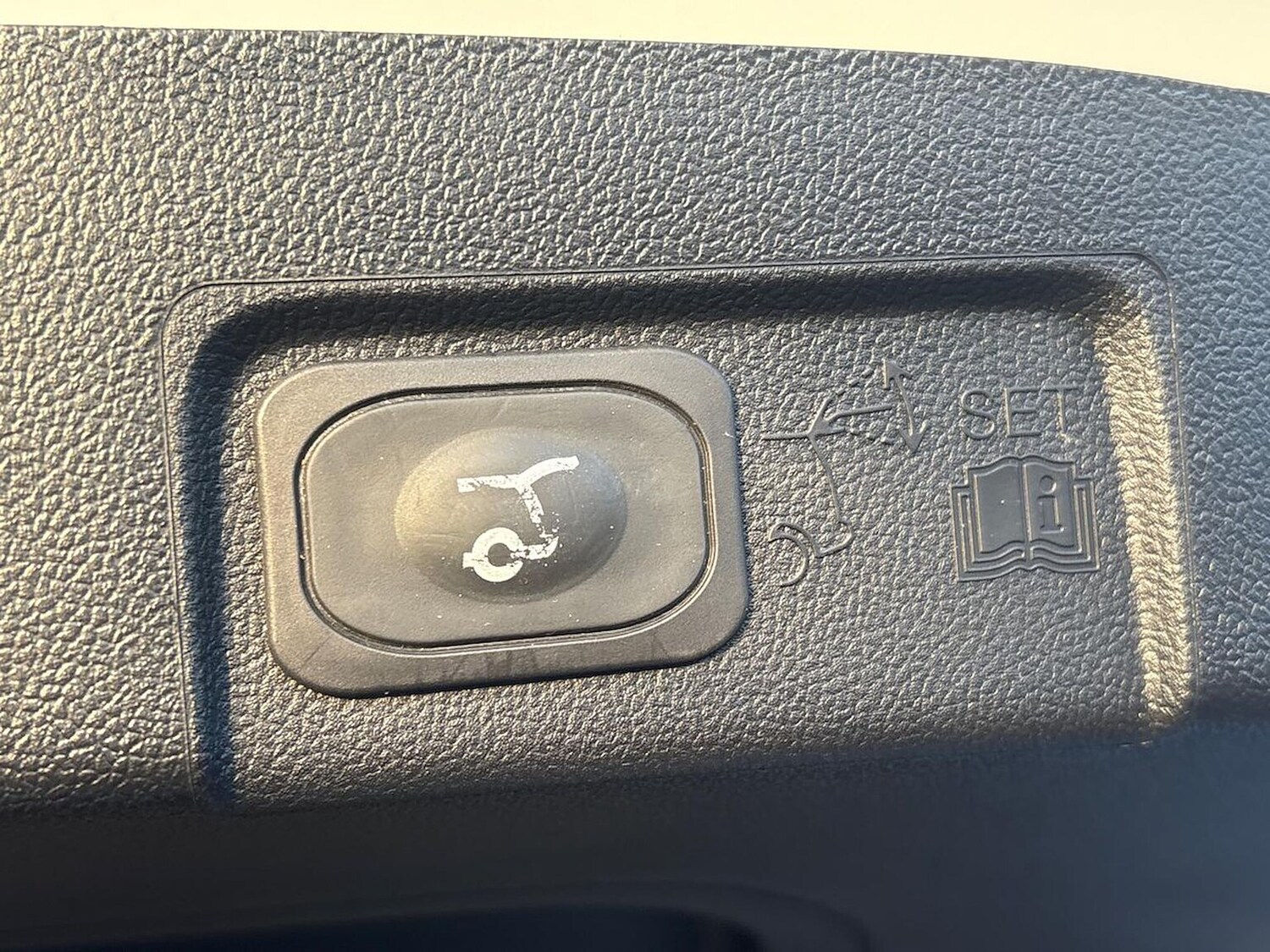 Used Ford Puma 2025 for sale - 76897095: Photo 42