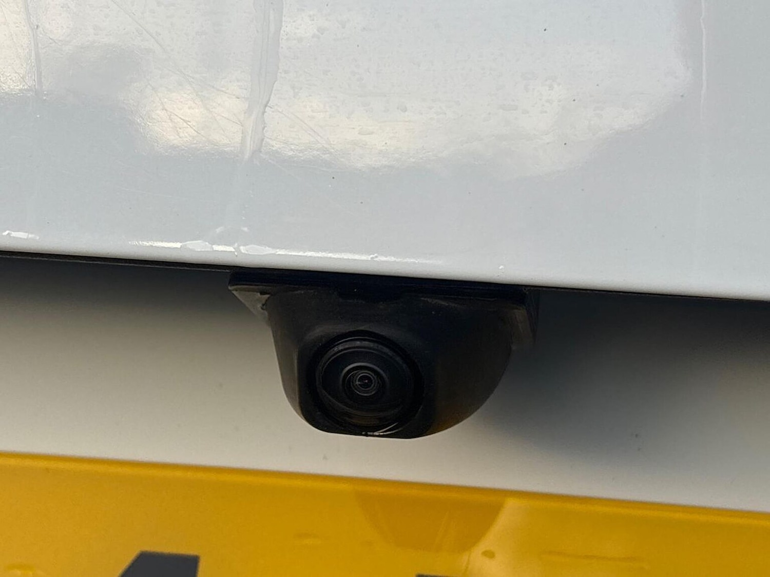 Used Ford Puma 2025 for sale - 76897095: Photo 43