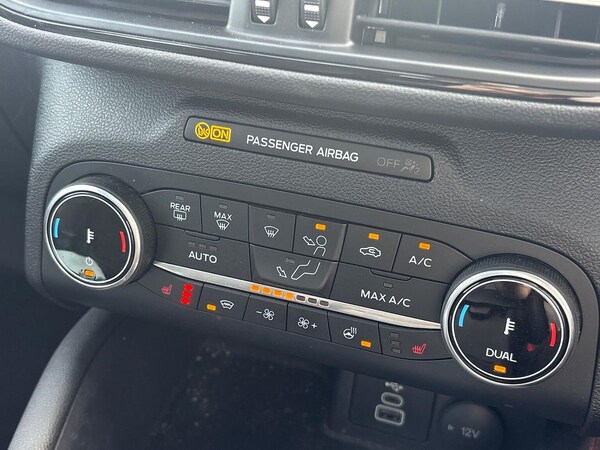 Used Ford Kuga 2024 for sale - 75505538: Photo 12